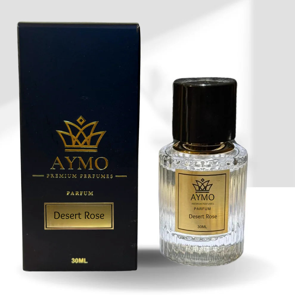 Desert Rose inspired by LV Les Sables Roses Lushtic
