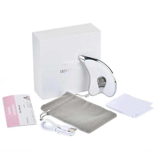 LUSHTIC LED Sculpting Tool Lushtic