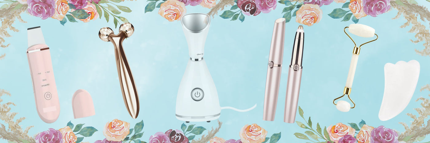 Skincare Tools