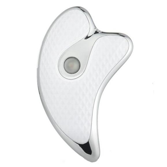 LUSHTIC LED Sculpting Tool Lushtic