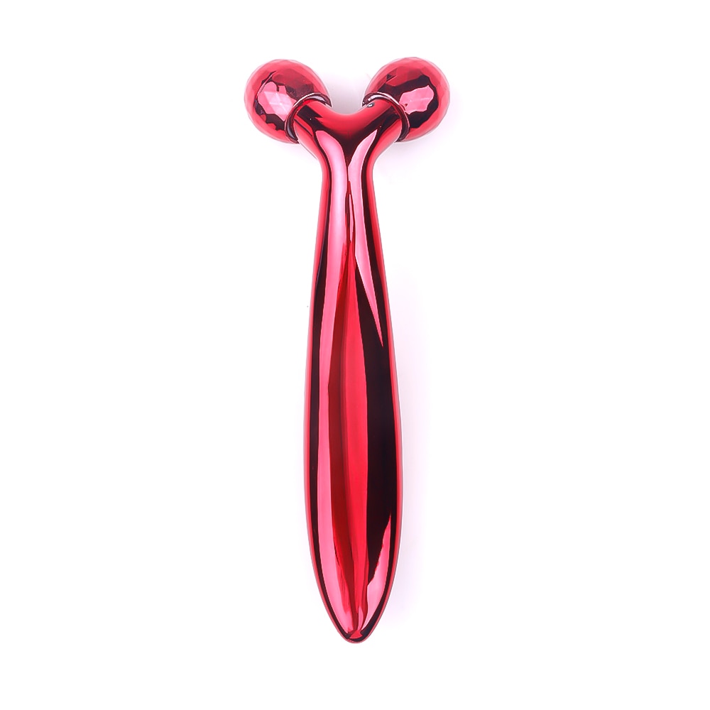 Lushtic 3D Roller Massager Lushtic