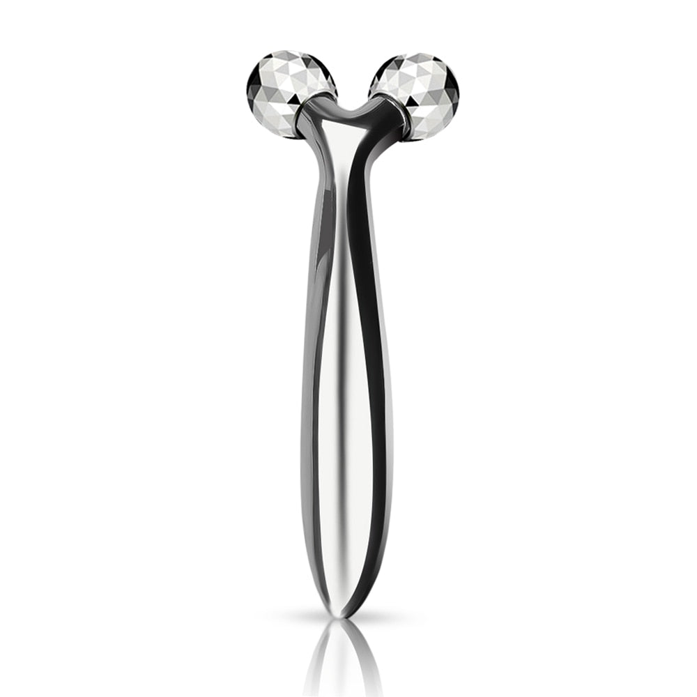 Lushtic 3D Roller Massager Lushtic