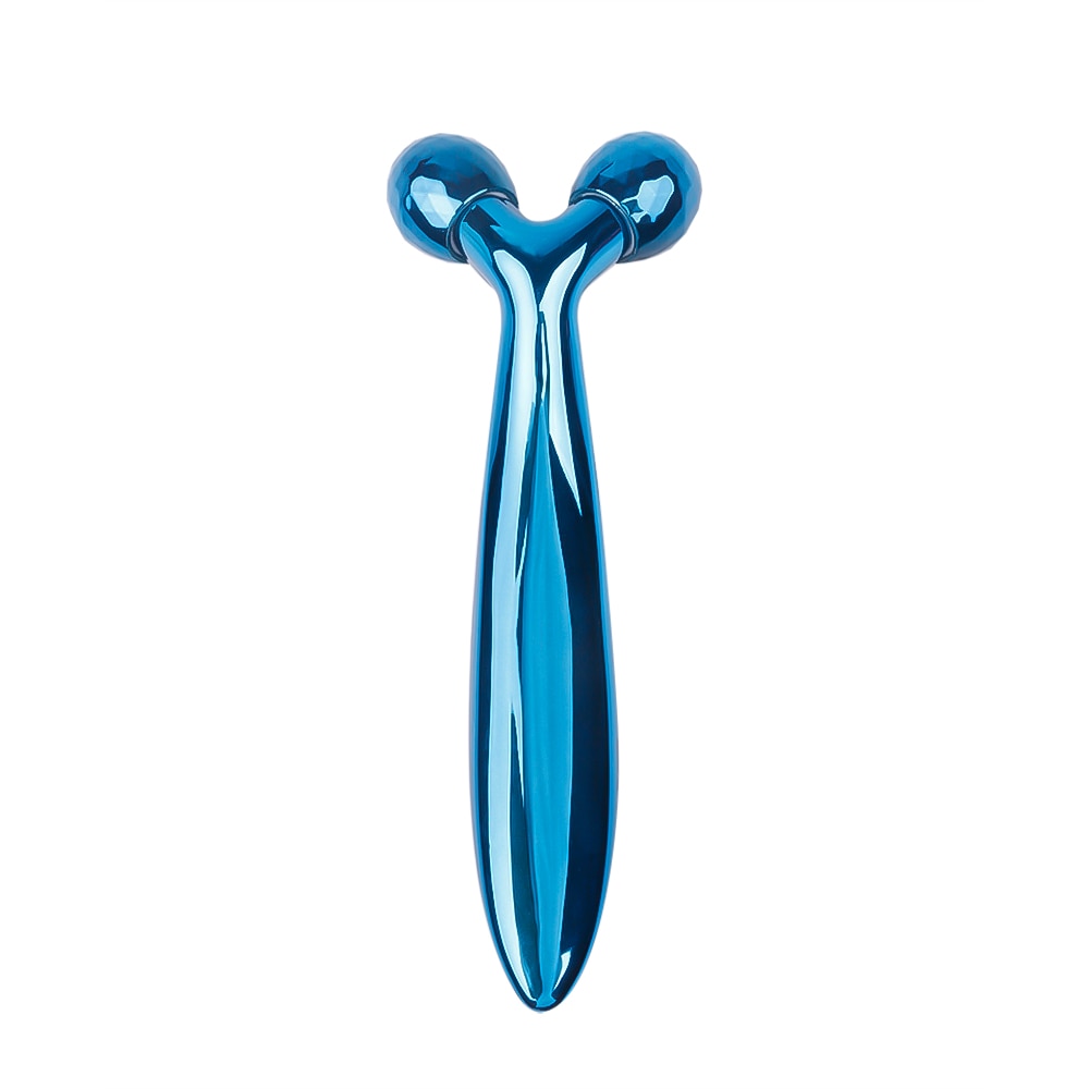 Lushtic 3D Roller Massager Lushtic