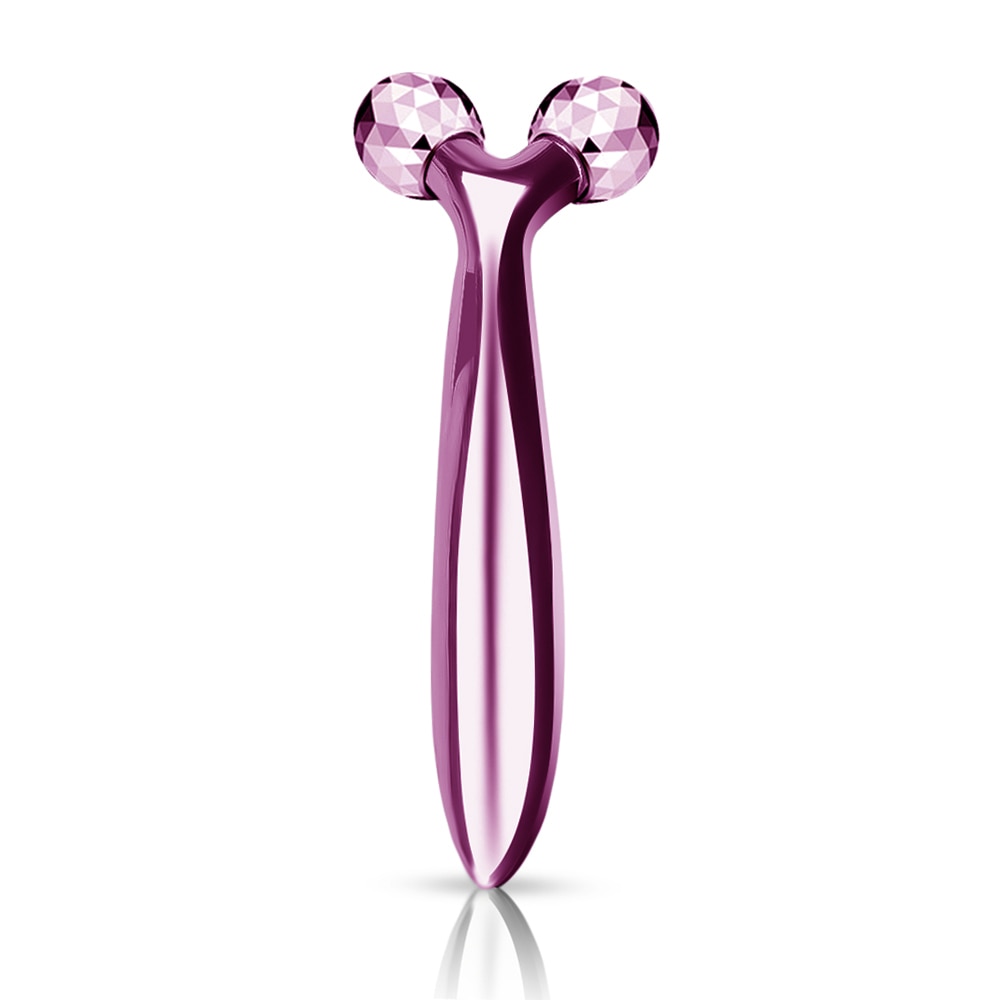 Lushtic 3D Roller Massager Lushtic